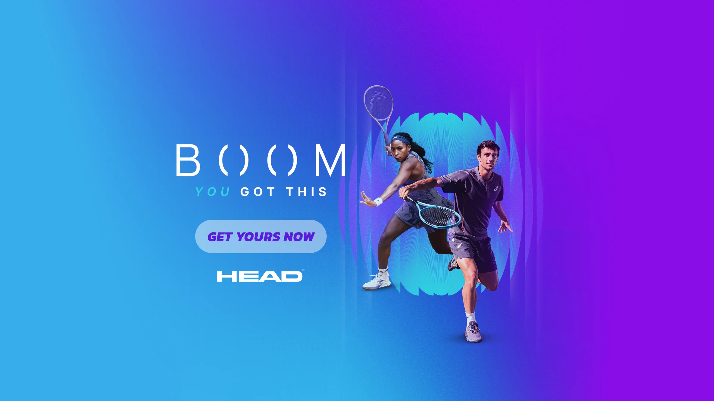 Elevate Your Game Today