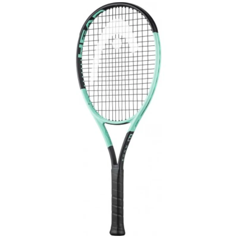 ON SALE - Junior racquets