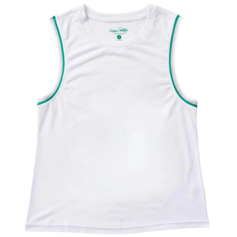 Womens Tank Tops