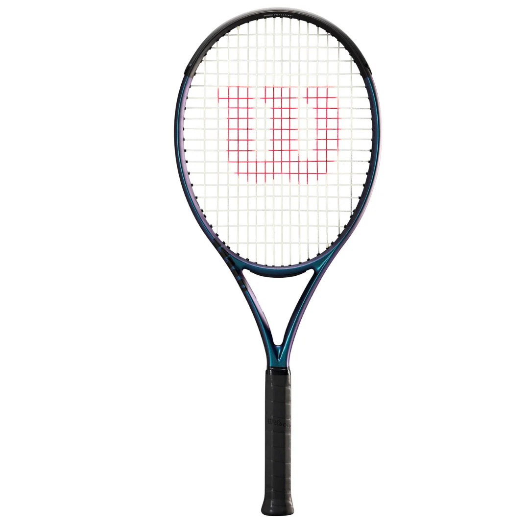 On Sale Racquets